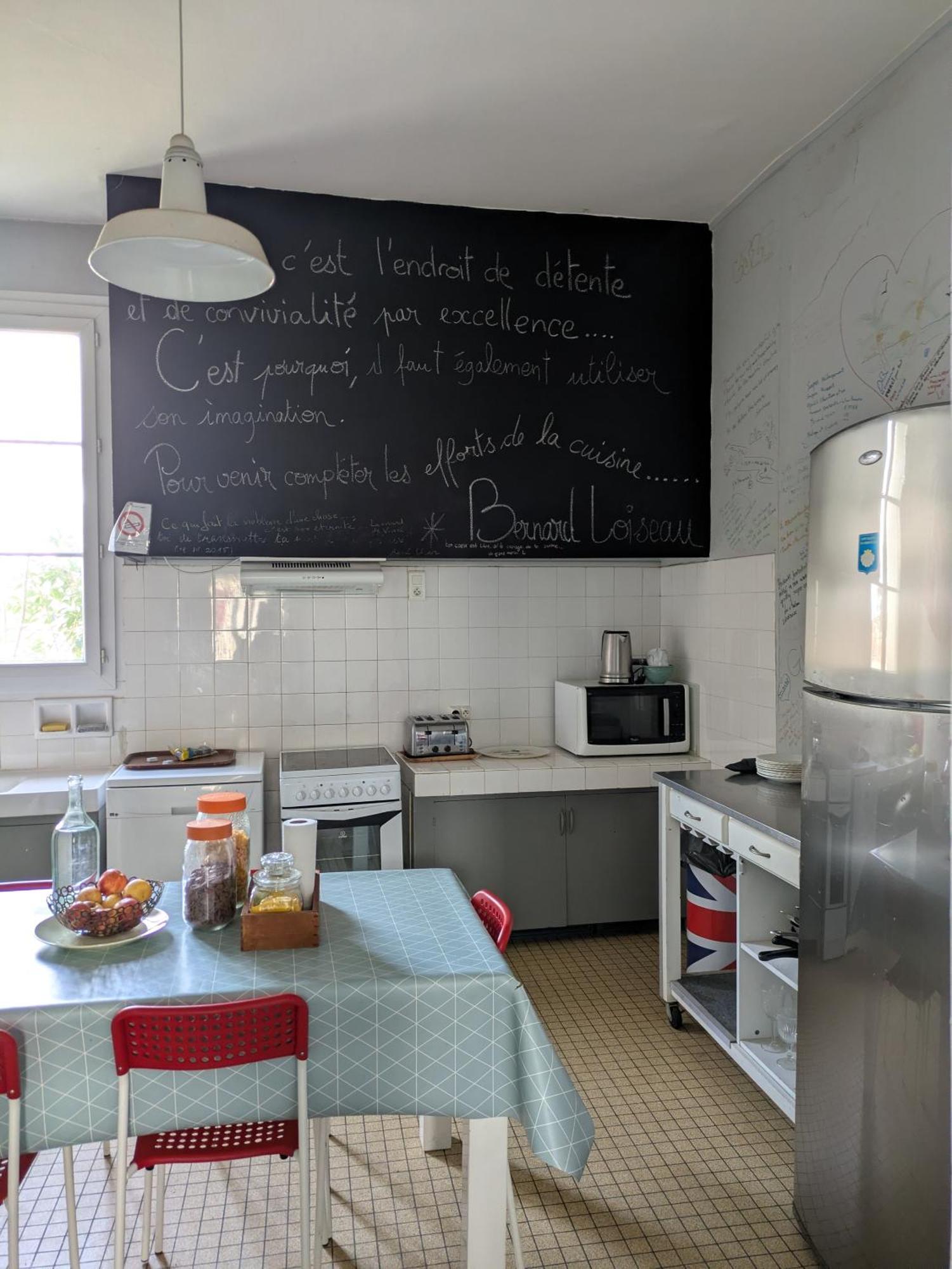 White Chapel Bed & Breakfast คอนโดม ภายนอก รูปภาพ